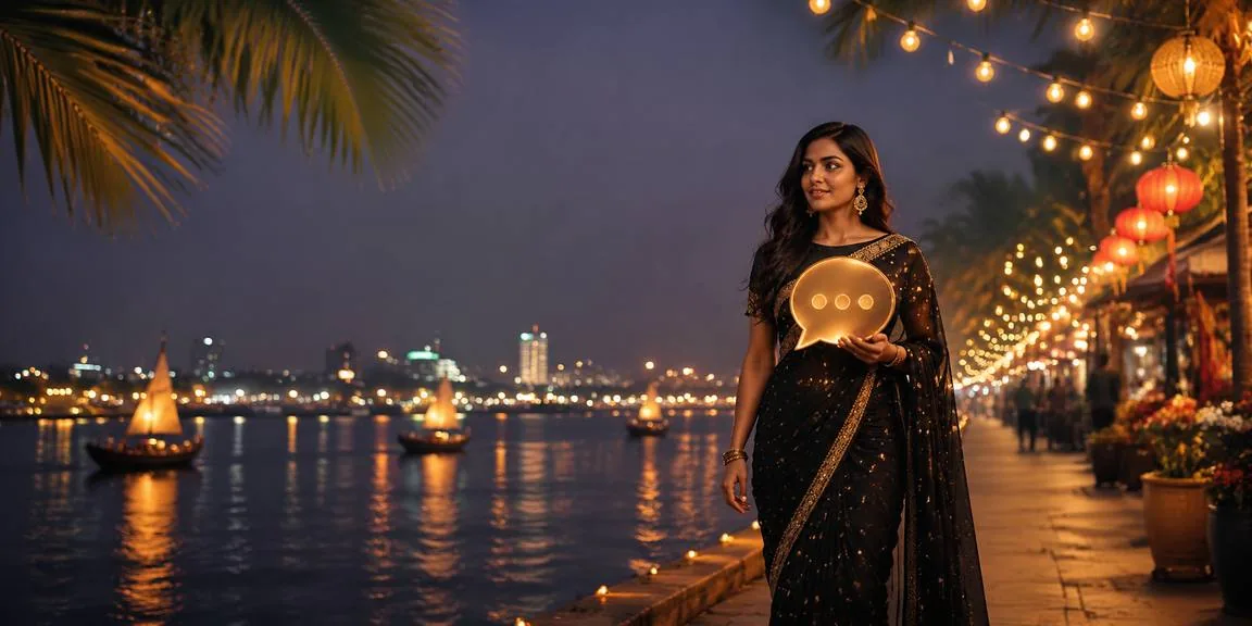 লবির গঠন যা শোভো উইনকে আলাদা করে