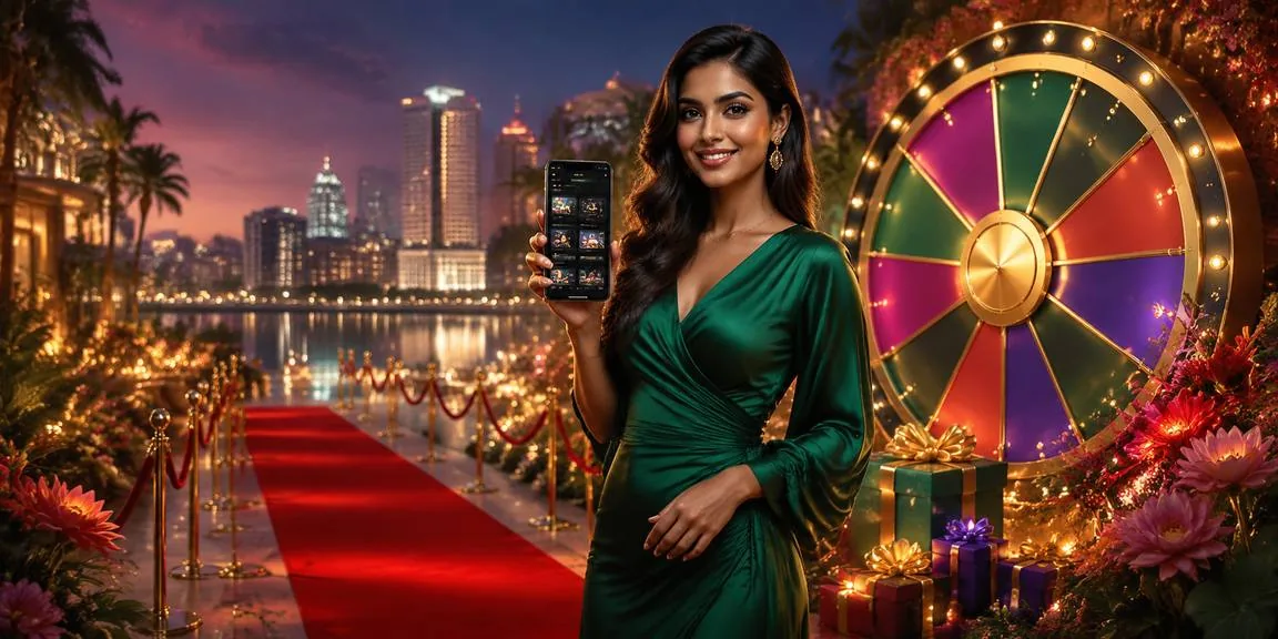 প্রো বক্সিং বেট